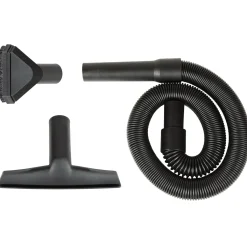Einhell Stielstaubsauger-Zubehörset mit Schlauch