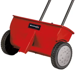 Einhell Streuwagen GC-SR 12