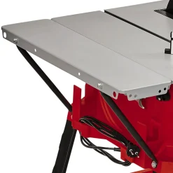 Einhell Tischkreissäge TC-TS 254 U
