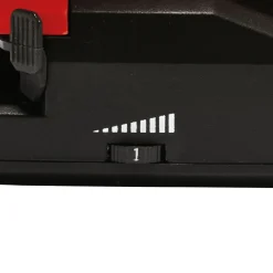 Einhell Universal Streuer GE-US 18 Li-Solo