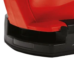 Einhell Universal Streuer GE-US 18 Li-Solo