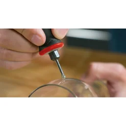 Zubehör-Set für Schleif- und Gravurwerkzeuge*Einhell Online