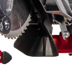 Einhell Zug-Kapp-Gehrungssäge TE-SM 216 Dual