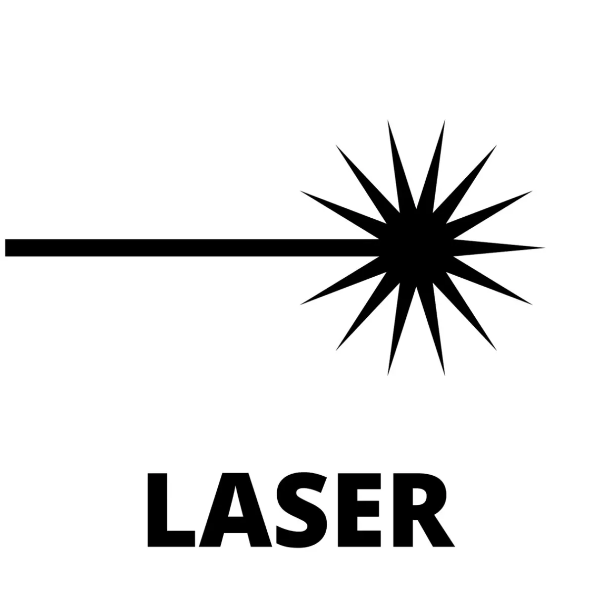 Einhell Zug-Kapp-Gehrungssäge TE-SM 216 Dual