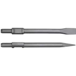 Einhell Abbruchhammer TC-DH 43