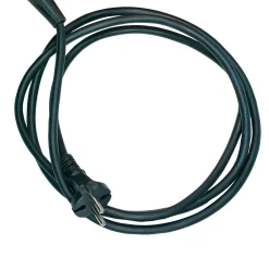 Einhell Abbruchhammer TC-DH 43