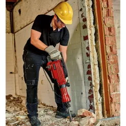 Einhell Abbruchhammer TC-DH 43