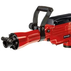 Einhell Abbruchhammer TC-DH 43