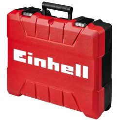 Abbruchhammer TE-DH 12^Einhell Discount