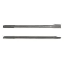 Abbruchhammer TE-DH 12^Einhell Discount