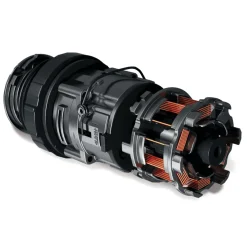 Einhell Akku- Schlagbohrschrauber TP-CD 18/80 Li-i BL - Solo