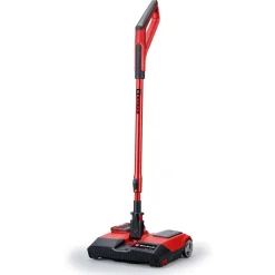 Akku-Besen TE-FS 18 Li-Solo^Einhell Sale