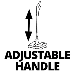 Akku-Besen TE-FS 18 Li-Solo^Einhell Sale