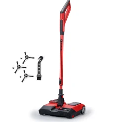 Akku-Besen TE-FS 18 Li-Solo^Einhell Sale