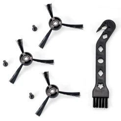 Akku-Besen TE-FS 18 Li-Solo^Einhell Sale