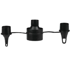 Akku-Bläser TE-CB 18/180 Li - Solo^Einhell Clearance