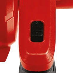 Akku-Bläser TE-CB 18/180 Li - Solo^Einhell Clearance