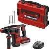 Einhell Akku-Bohrhammer TP-HD 18/28 Li BL