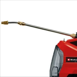 Akku-Drucksprühgerät GE-WS 18/35 Li-Solo*Einhell Best