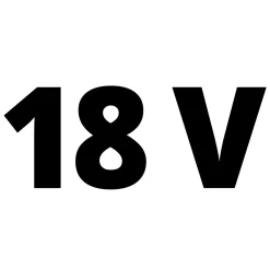 Akku-Drucksprühgerät GE-WS 18/35 Li-Solo*Einhell Best