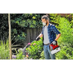 Akku-Drucksprühgerät GE-WS 18/35 Li-Solo*Einhell Best