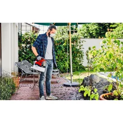 Akku-Drucksprühgerät GE-WS 18/35 Li-Solo*Einhell Best