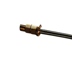 Akku-Drucksprühgerät GE-WS 18/150 Li-Solo^Einhell Hot