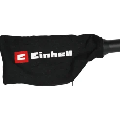 Einhell Akku-Flachdbelfrse TE-BJ 18 Li - Solo