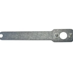 Einhell Akku-Flachdbelfrse TE-BJ 18 Li - Solo