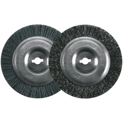 Einhell Akku-Fugenreiniger-Set GE-CC 18 Li mit Akku 5-teilig