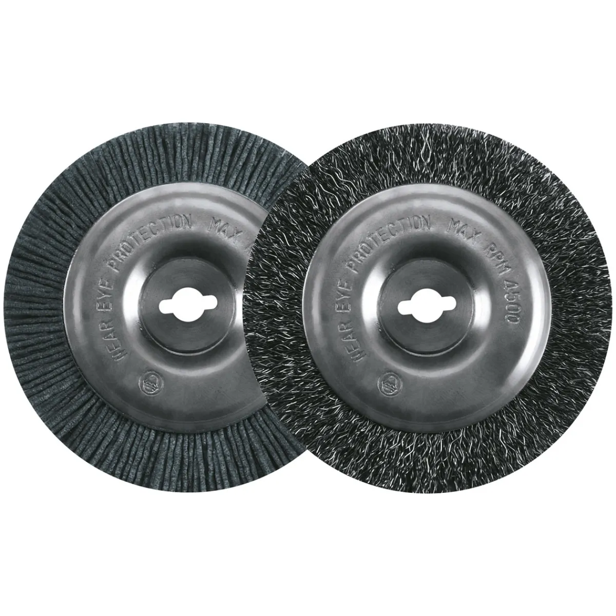 Einhell Akku-Fugenreiniger-Set GE-CC 18 Li mit Akku 5-teilig