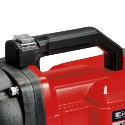 Akku-Gartenpumpe Aquinna*Einhell Outlet