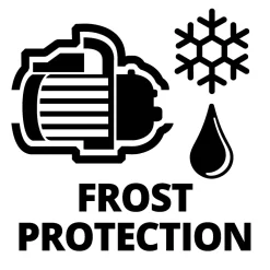 Akku-Gartenpumpe Aquinna*Einhell Outlet