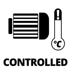 Akku-Gartenpumpe Aquinna*Einhell Outlet