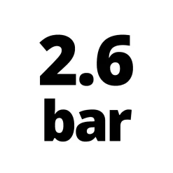 Akku-Gartenpumpe Aquinna*Einhell Outlet