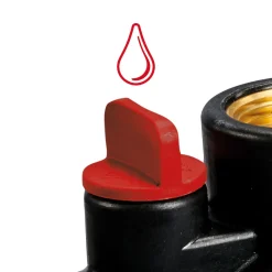 Akku-Gartenpumpe Aquinna*Einhell Outlet