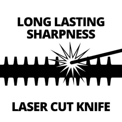 Akku-Grasschere GE-CG 18/1 Li-Solo^Einhell Hot