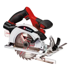 Akku-Handkreissge TE-CS 18/165-1 Li - Solo*Einhell Discount