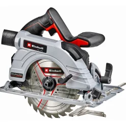 Akku-HandkreissägeTP-CS 18/190 Li BL-Solo^Einhell Best