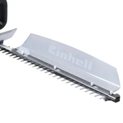 Einhell Akku-Heckenschere GE-CH 1855/1 Li - Solo