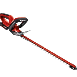 Akku-Heckenschere GE-CH 1846 Li Kit*Einhell Online
