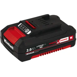 Akku-Heckenschere GE-CH 1846 Li Kit*Einhell Online