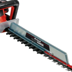 Akku-Heckenschere GE-CH 36/65 Li - Solo*Einhell Outlet