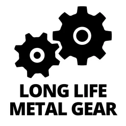 Akku-Heckenschere GE-CH 36/65 Li - Solo*Einhell Outlet