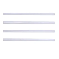 Akku-Heißklebepistole TC-CG 3,6/1 Li^Einhell