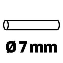 Akku-Heißklebepistole TC-CG 3,6/1 Li^Einhell