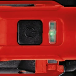 Akku-Heißklebepistole TE-CG 18 Li-Solo*Einhell Best