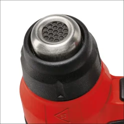 Einhell Akku-Heissluftpistole TE-HA 18 LI-Solo