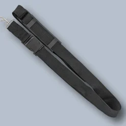 Akku-Hochentaster GE-LC 18 Li T - Solo*Einhell Online