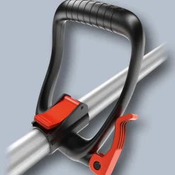 Akku-Hochentaster GE-LC 18 Li T - Solo*Einhell Online